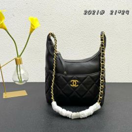Picture of Chanel Lady Handbags _SKUfw154447913fw